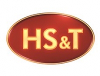 HS&T 