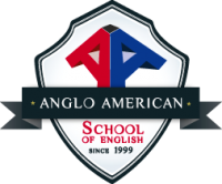ANGLOAMERICAN SCHOOL OF ENGLISH IN MIAMI