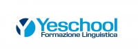 YESchool - Formazione Linguistica