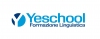 YESchool - Formazione Linguistica