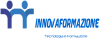 Innovaformazione