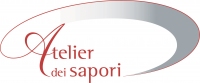 atelier dei sapori