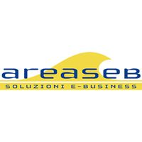 Areaseb di Davide Moscheni