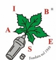 A.I.B.E.S. Associazione Italiana Barmen e Sostenitori
