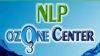 NLP