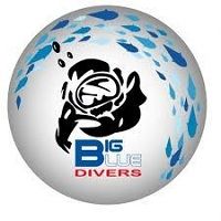 Big Blue Divers Rome