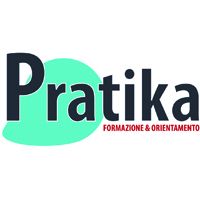 Agenzia Pratika