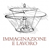 Immaginazione e Lavoro
