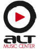 ALT Music Center