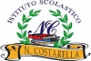 Istituto Scolastico Privato 