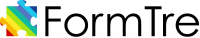 Form Tre s.r.l.