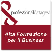 Professional Datagest