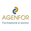Agenfor Lombardia