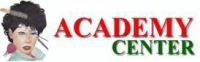 ACADEMY CENTER