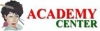 ACADEMY CENTER