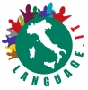 language.it snc