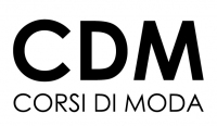 CDM Corsi Di Moda