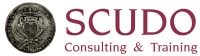 SCUDO S.r.l.