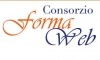 Consorzio Formaweb