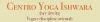 associazione arcinatura Centro Yoga Ishwara Modena