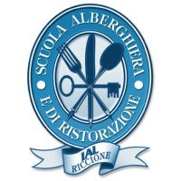 IAL Innovazione Apprendimento Lavoro Emilia Romagna  s.r.l. Impresa Sociale 