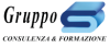 GRUPPO CS