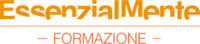 Essenzialmente Formazione