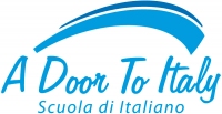 A Door to Italy