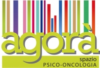 agorà psicologia