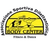 A.S.D Chiavari benessere Body Center