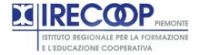 I.Re.Coop Piemonte s.c.