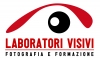 Laboratori Visivi - Fotografia e Formazione