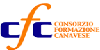 Consorzio Formazione Canavese
