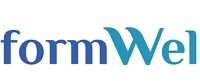 Formwel