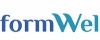 Formwel