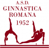 A.S.D. Ginnastica Romana