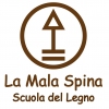 SCUOLA del LEGNO