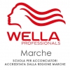 Centro Wella Marche