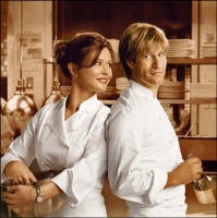 passionedeldolce
