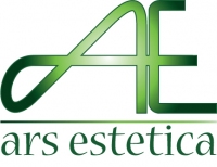 Ars Estetica