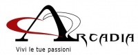 Associazione Torino Passione Arcadia