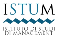 ISTUM - Istituto di Studi di Management