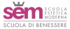SEM - SCUOLA ESTETICA MODERNA