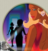 Scuola di Moda e sartoria di Chinaglia Lorella