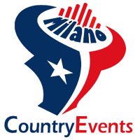 CountryEvents Milano