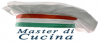 Master di Cucina - Scuola di Cucina