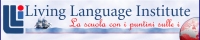 Living Language Institute