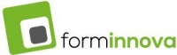 Associazione Forminnova