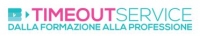 TIME OUT SERVICE