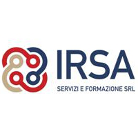 IRSA Servizi e Formazione Srl